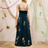 Alemais Sophie Sundress
