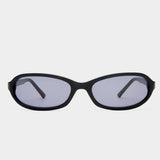 Luv Lou The Elcie | Black