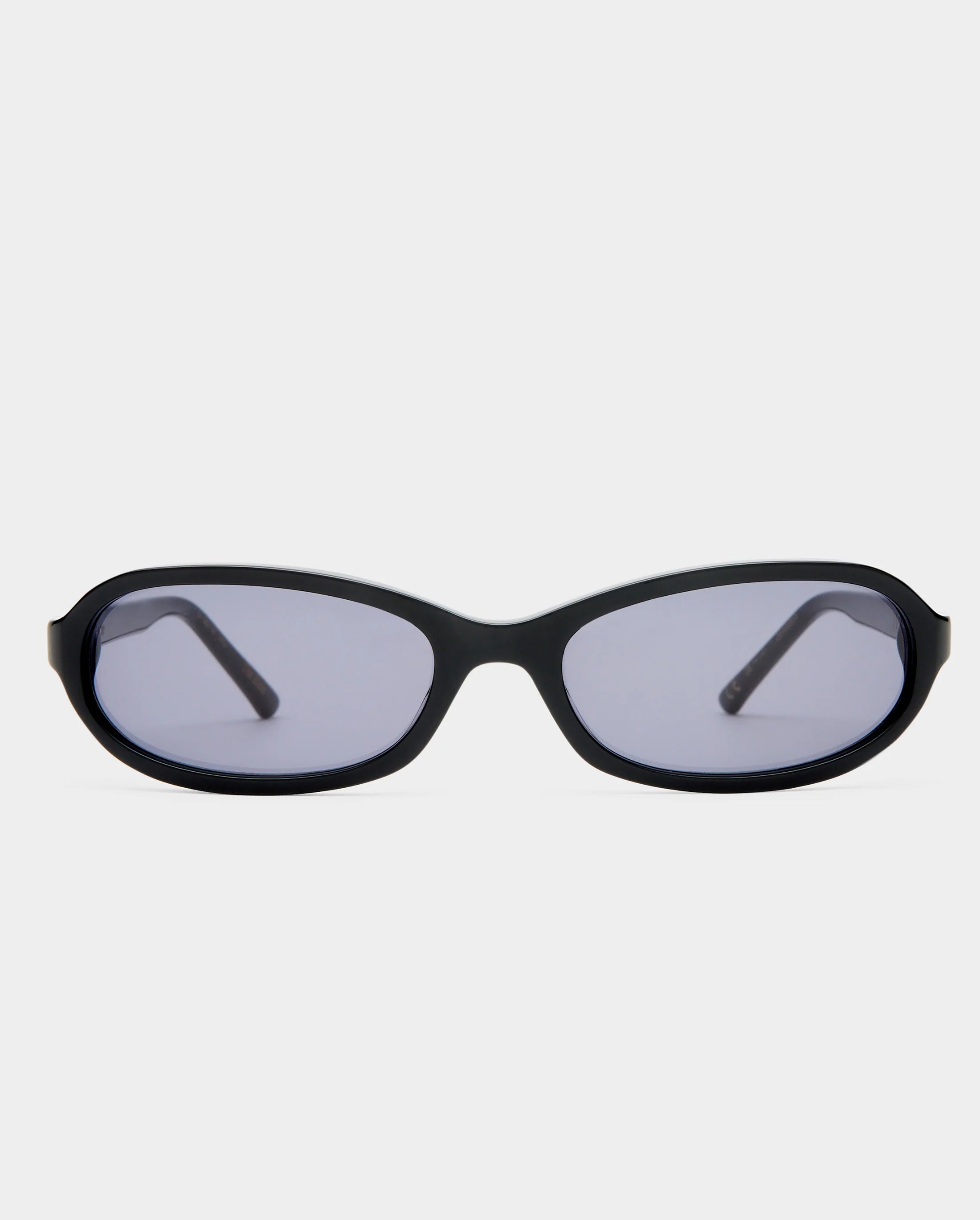 Luv Lou The Elcie | Black