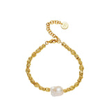 Amber Sceats Tulip Bracelet
