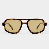 Luv Lou The Banks | Moss Tort