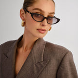 Luv Lou The Blair | Navy