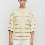 Rind Stripe