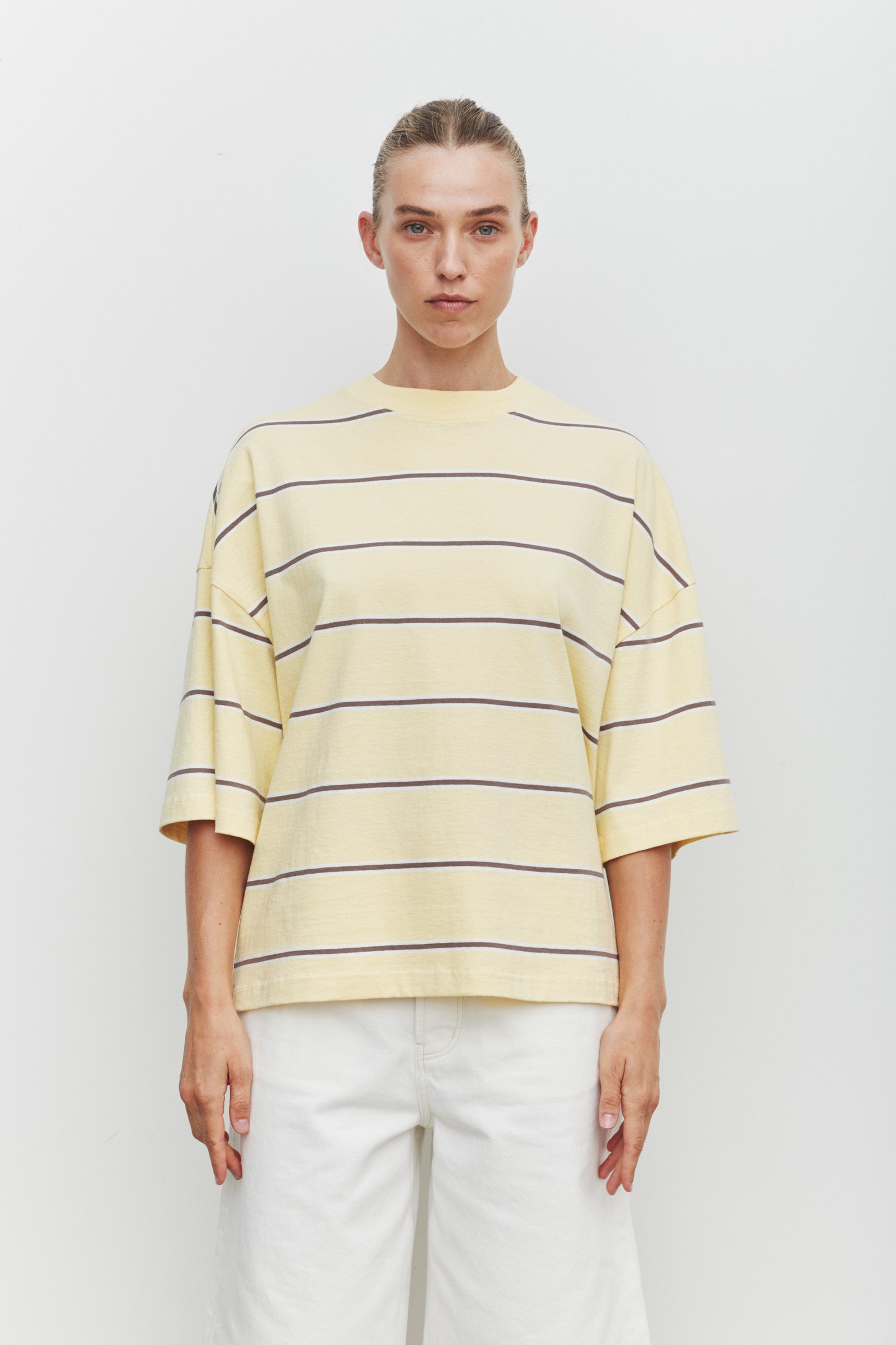 Rind Stripe