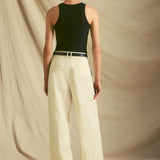 Viktoria & Woods Saint Tank | Black