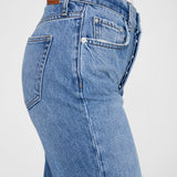 Anine Bing Kate Jean | Tidal Blue