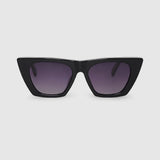 Anine Bing Paris Sunglasses | Black (PRE-ORDER)