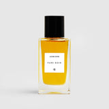 Anine Bing Eau De Parfum | Pure Noir 100 ml (PRE-ORDER)