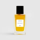 Anine Bing Eau de Parfum | Pure Noir