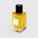 Anine Bing Eau de Parfum | Pure Noir
