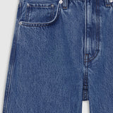Anine Bing Wyatt Jean | Freshwater Blue (PRE-ORDER)