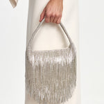 DRIP BIRCH BAG