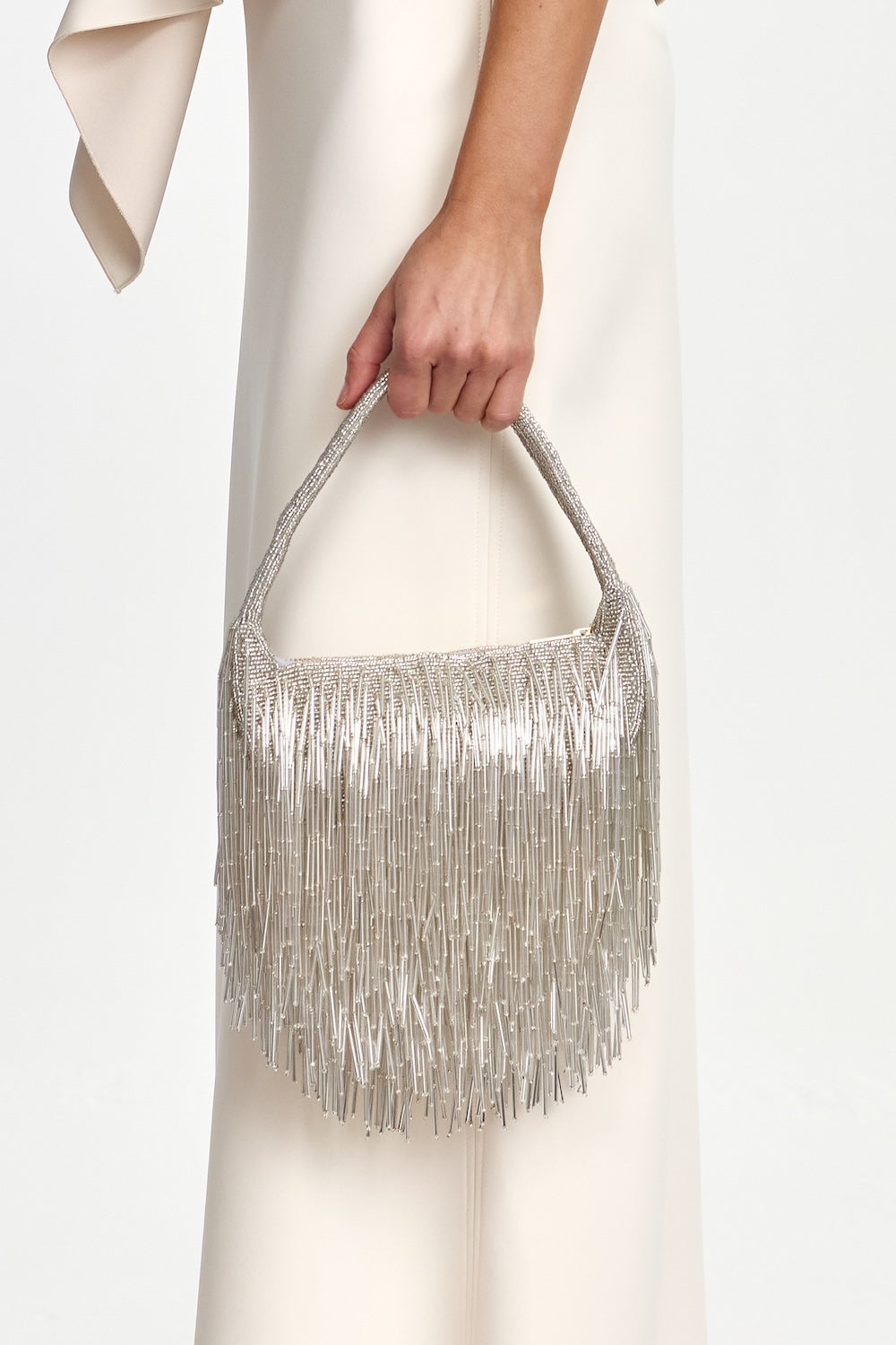 DRIP BIRCH BAG