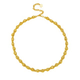 Amber Sceats Fayette Necklace