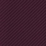 Bassike Twill Stripe Detail Pant | Dark Plum