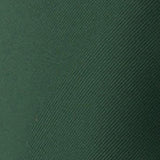 Bassike Wide Leg Athletic Tape Pant | Pine