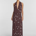 Awakening Dress