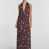 Awakening Dress