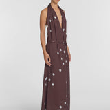 Awakening Dress