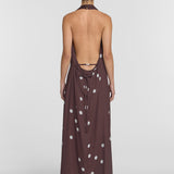 Awakening Dress