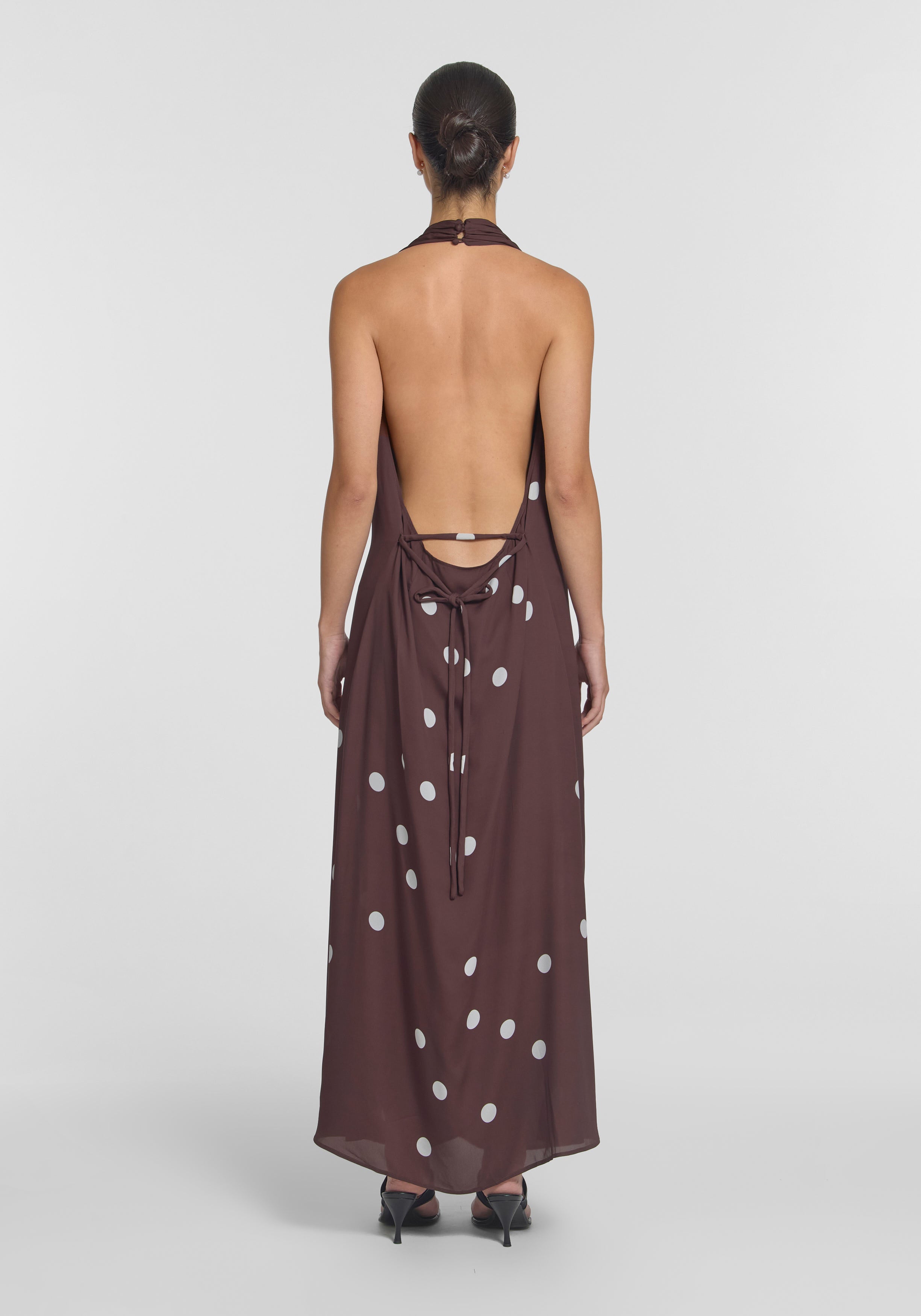 Awakening Dress