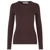 Samsoe Samsoe Alexa Long Sleeve | Mole