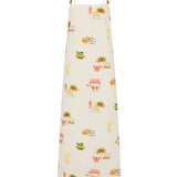 Palm Noosa Heidi Dress | Tropicana