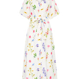 Palm Noosa Marla Dress | Tropicana