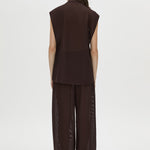 Tessara top