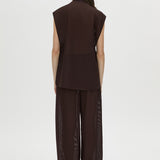 Tessara top