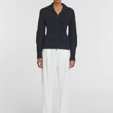 Viktoria & Woods Babylon Cardigan | Black