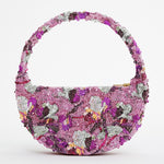 BEAD BIRCH BAG
