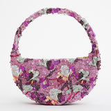 BEAD BIRCH BAG