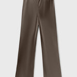 BIAS CUT PANTS MANTIS