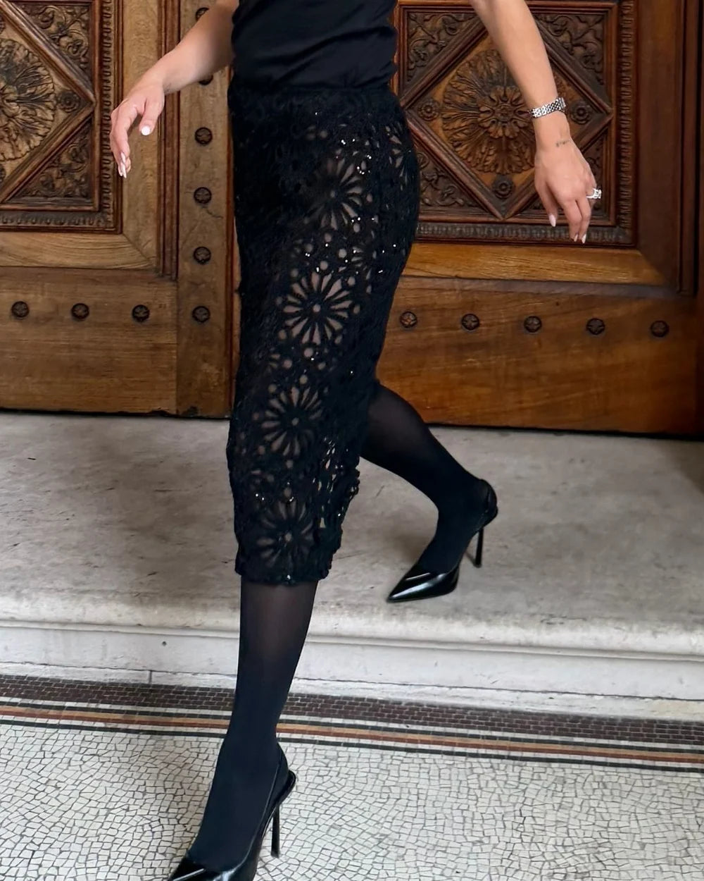 Slide image