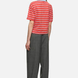 Blanca Natalini Polo | Red
