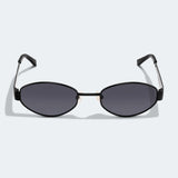 Luv Lou The Boston | Black