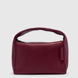 Brie Leon Luca Mini | Port