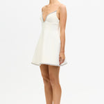 CRANSTON MINI DRESS