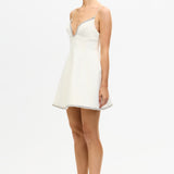 CRANSTON MINI DRESS
