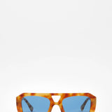 Br ©sac Havana Orange