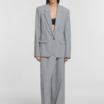 Connoisseur Blazer 