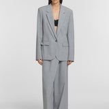 Connoisseur Blazer 