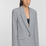 Connoisseur Blazer 