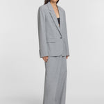 Connoisseur Blazer 