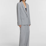 Connoisseur Blazer 