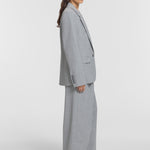 Connoisseur Blazer 