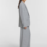 Connoisseur Blazer 
