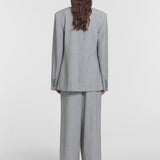 Connoisseur Blazer 
