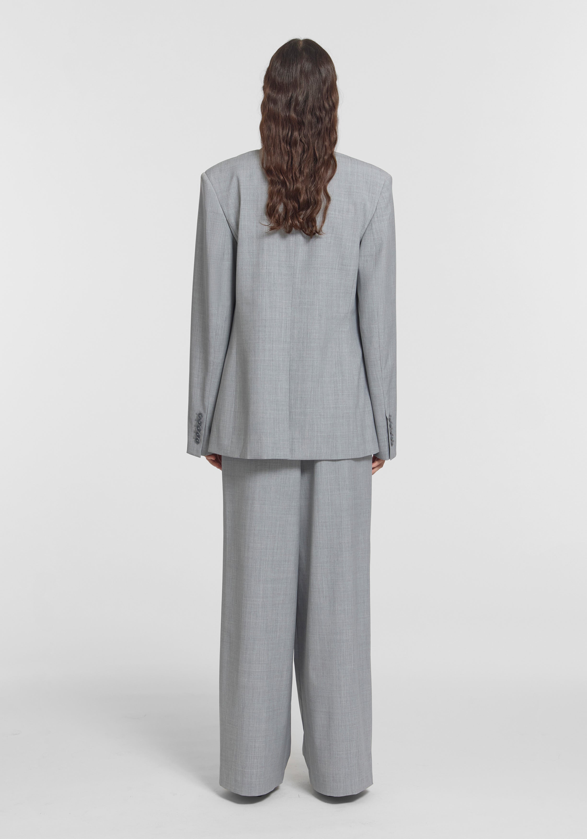 Connoisseur Blazer 